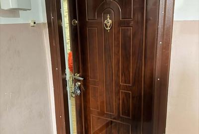 Apartament cu 2 camere decomandat în Central - 3