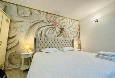 Vila sinaia iepurasul 3 - 3