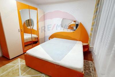 Apartament cu 2 camere de vanzare in zona Sud-Vest - 2