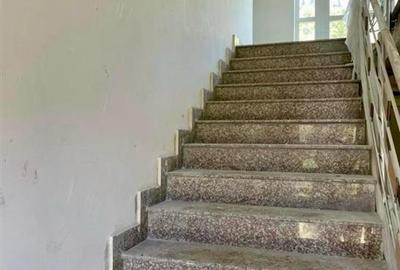 Imobil NOU, in inima muntilor, 24 apartamente - 10