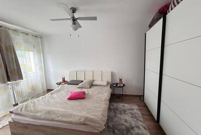 Resita,2 Cam.Cf.1, Semidec.Lunca - 4