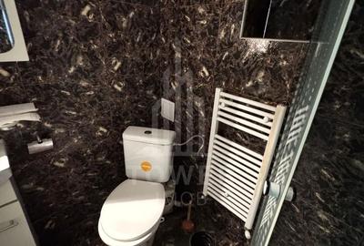 Casă spațioasă in Seica Mare - Centru | 92mpu 638mp teren - EXCLUSIVITATE - 16