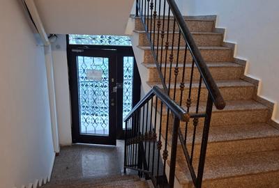 Apartament cu 2 camere decomandat în Bucureștii Noi - 2