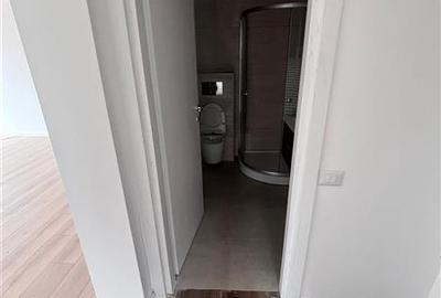 Vanzare casa corbeanca - 14