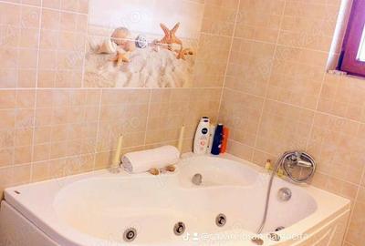 Casă cu 6 camere în Bran - 2