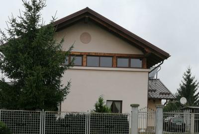 Spațiu comercial, de 320 mp, în Hălăucești - 8
