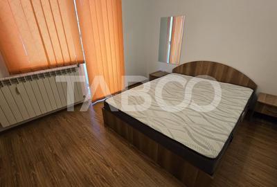 Apartament de inchiriat 2 dormitoare 2 balcoane Mihai Viteazul - 7