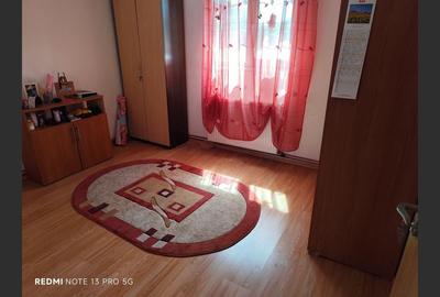 Casă Ploiești partial finalizata, 5 camere, 148m² - 13