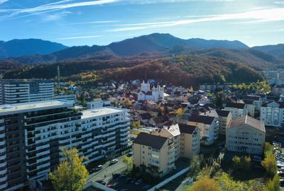 Apartament 3 Camere Suprafață Generoasă Apartament 3 Camere Suprafață Generoasă - 1