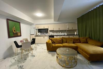 Apartament 3 Camere|Voluntari Pipera Nordului|Renovat|Parcare - 2