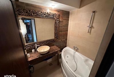 Apartament cu 4 camere în Ultracentral - 6