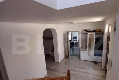 Casa renovata in Luna, langa Campia Turzi! - 10