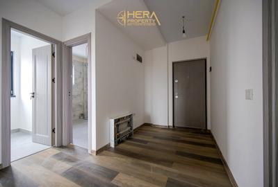 Apartament Residence M17 - 8