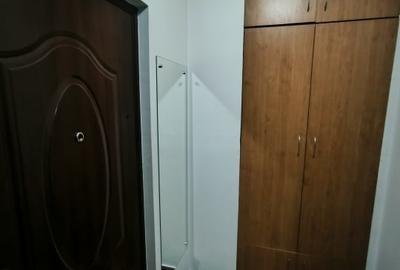 Garsoniera cozy langa Farmec, aproape de The Office Marasti - 6