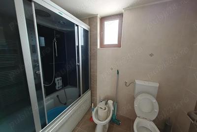 Casă cu 4 camere în Hunedoara - 3