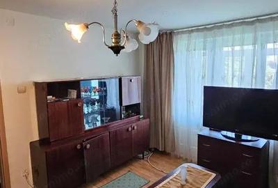 Apartament cu 3 camere semidecomandat în Cina - 6