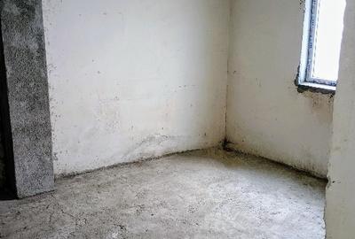 Vila individuala  Bucuresti , 5 min de metrou Dimitrie Leonida - 14
