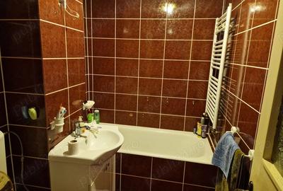 De Vanzare Apartament 3 Camere - 6