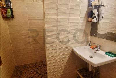 Apartament cu 3 camere decomandat în Calea Aradului - 17