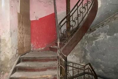 Casă cu 10 camere cu Canalizare în Cișmigiu - 8