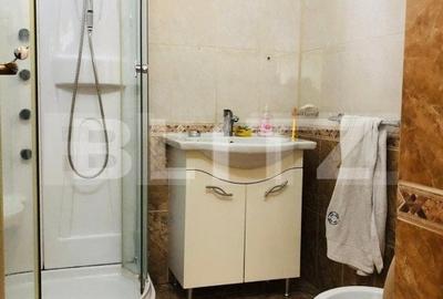 Casa individuala 300 mp, 1000 mp teren, 6 camere, 8 parcari, Andrei Muresanu - 3