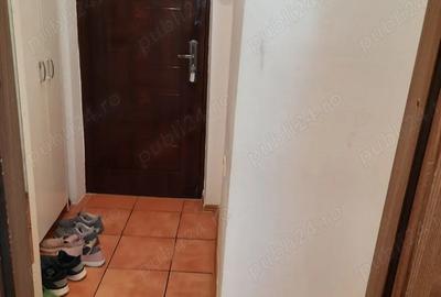 Garsoniera de vanzare Aviatiei