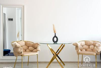 Casă cu 4 camere cu Teren 300 Mp în Miroslava - 19