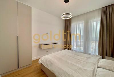 COMPLEX RESIDENTIAL/ANSAMBLU SECURIZAT/CASE INDIVIDUALE/CURTE GENEROASA - 46