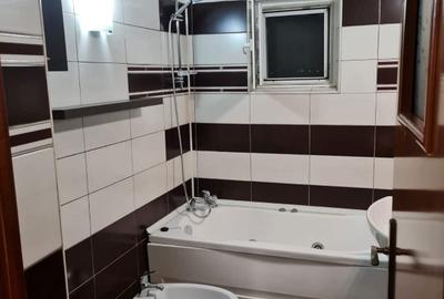 Apartament cu 2 camere decomandat în Central - 6