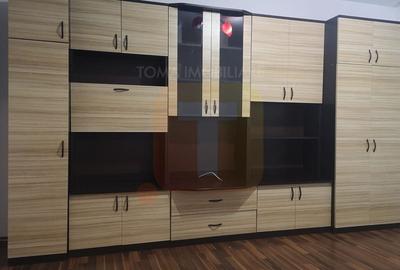 Apartament 2 camere decomandat – Dărmănești, zona Carpați - 9