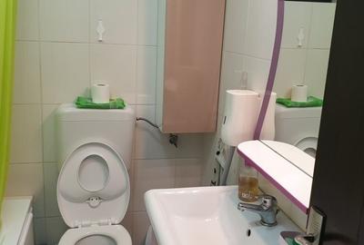 2 CAMERE MODERN BLOC NOU 2014 | MOBILAT | PROX METROU 7 MIN | PARCARE 2 CAMERE MODERN BLOC NOU 2014 | MOBILAT | PROX METROU 7 MIN | PARCARE - 8