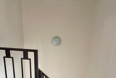 Casă cu 3 camere în Braytim - 2