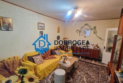 APARTAMENT 3 CAMERE DECOMANDAT, ETAJ 1 APARTAMENT 3 CAMERE DECOMANDAT, ETAJ 1 - 2