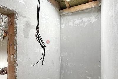 Apartamen in Bloc Tip Vila - 12