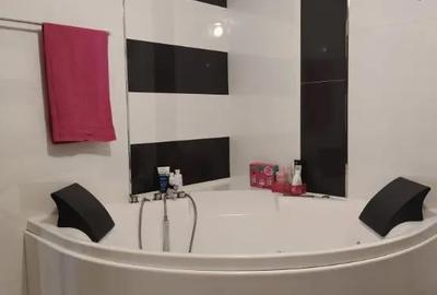 Apartament cu 5 camere semidecomandat în Central - 8