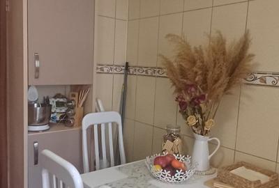 Apartament 3 camere - 23