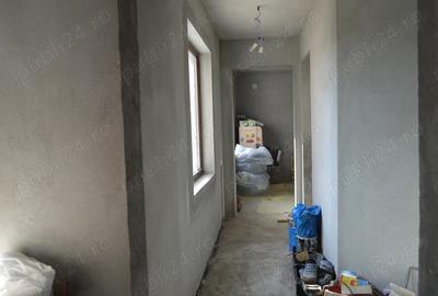 Casă în Făcău - 5