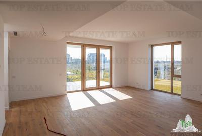 Cartier de case securizat , Finisat complet - 6