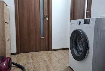 Apartament cu 2 camere decomandat, mobilat în Sud - 11
