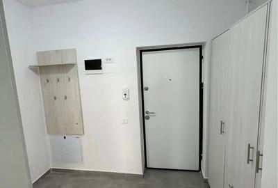 Direct proprietar Inchiriez | Centrala | Loc parcare | Metalurgiei | Grand Arena | Alexandru Obregia - 5