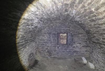 Casa  moderna mobilata cu beci 165mp +3000mp teren Cotnari - 37