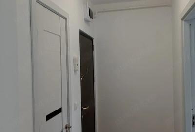 Apartament cu 2 camere semidecomandat în Obor - 8