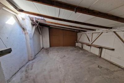 Casă individuală cu 4 camere cu Canalizare în Vatra Luminoasă - 8