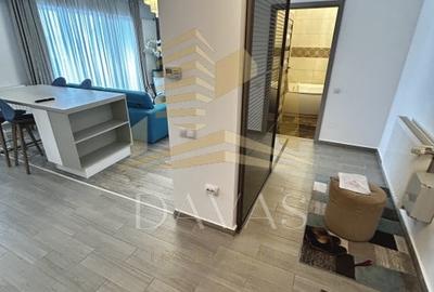 Apartament 3 camere finisaje premium | Buna Ziua | Parcare subterana | Panorama - 14