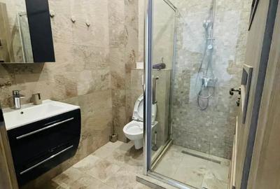 Apartament de vanzare in Mamaia Nord la 50 m de mare ! - 1