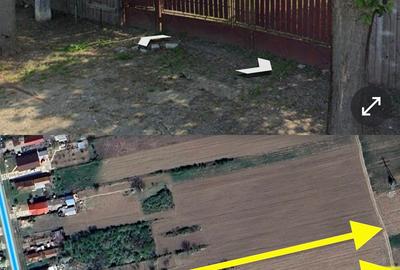 Casă în Central - 1