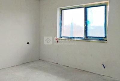 Locuinta la cheie, constructie 2025, Parter+Pod,  ideala pentru familia ta - 7