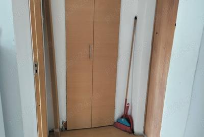 Apartament cu 3 camere decomandat în Păcurari - 8