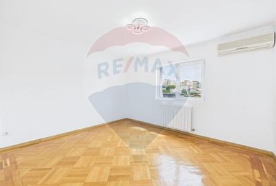 Vila  multifunctionala de vanzare Petre Ispirescu - Cobadin - 4