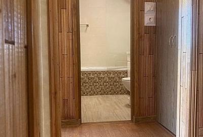 Apartament cu 3 camere decomandat în Sud - 9